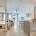 Premium Jupiter 307 Benalmádena