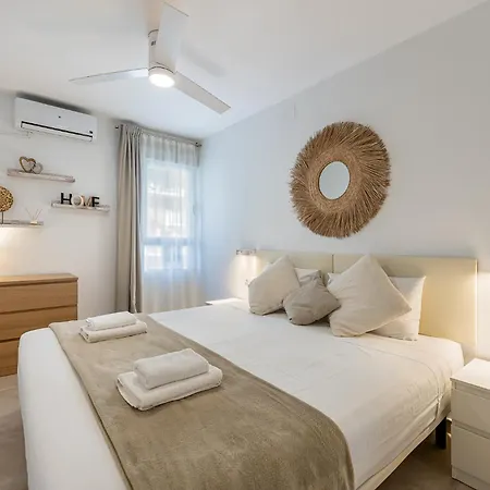 Premium Jupiter 307 Apartment *